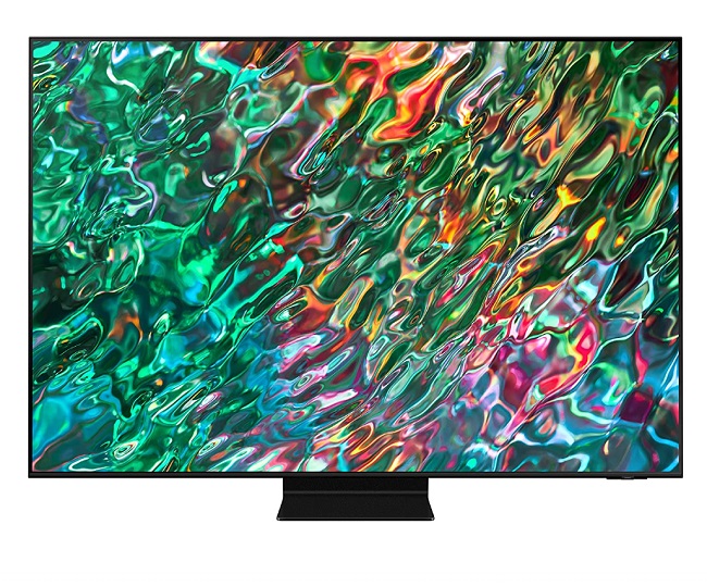 Best 65 Inch TV Vs 75 Inch TV Which TV Size Is Right For You?